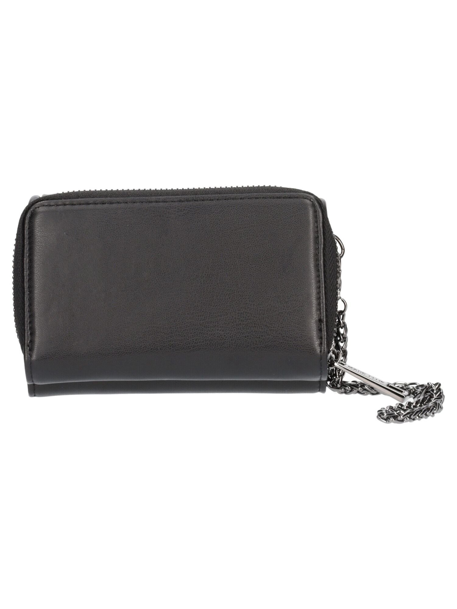 Marc Ellis Portafoglio Sissy Black