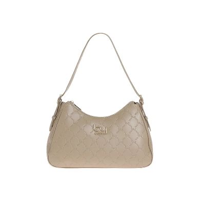 Byblos Borsa A Spalla Beige