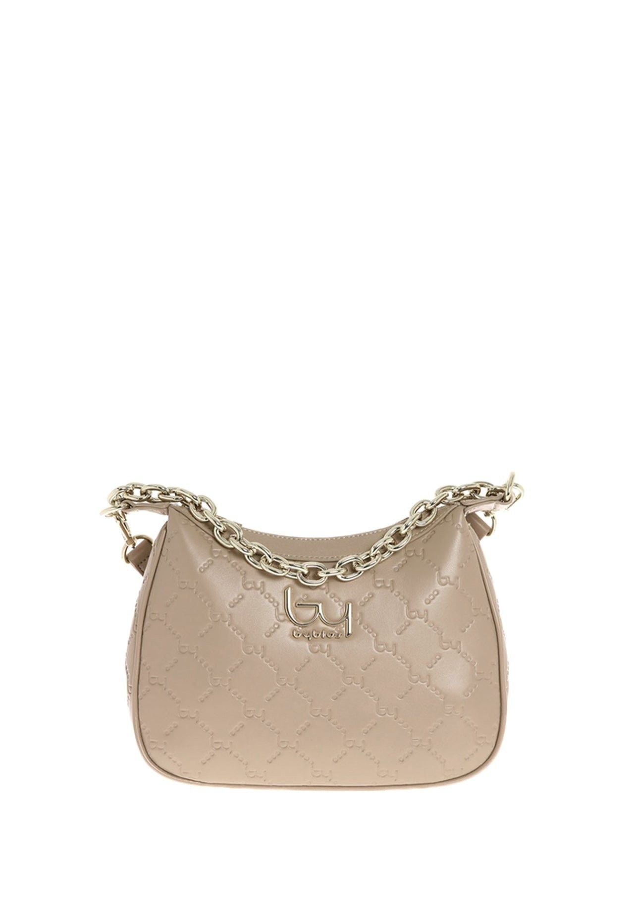 Byblos Borsa a Mano/Tracolla Beige