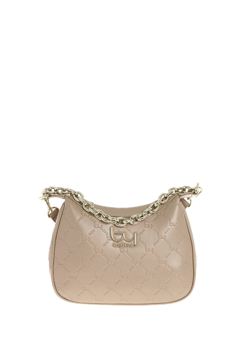 Byblos Borsa a Mano/Tracolla Beige