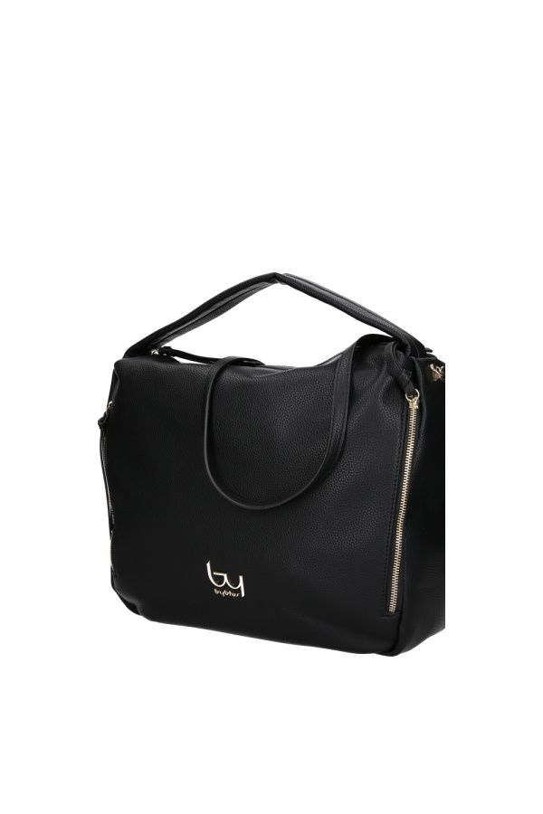 Byblos Borsa a Mano/Tracolla Nero