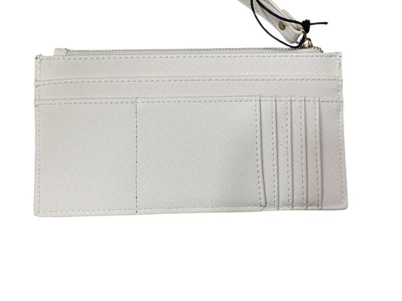 Vivienne D Organizer Beige