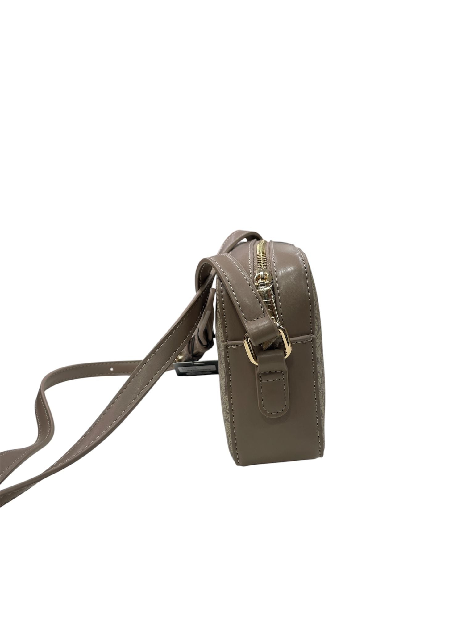 Byblos Borsa a Tracolla Beige/Taupe