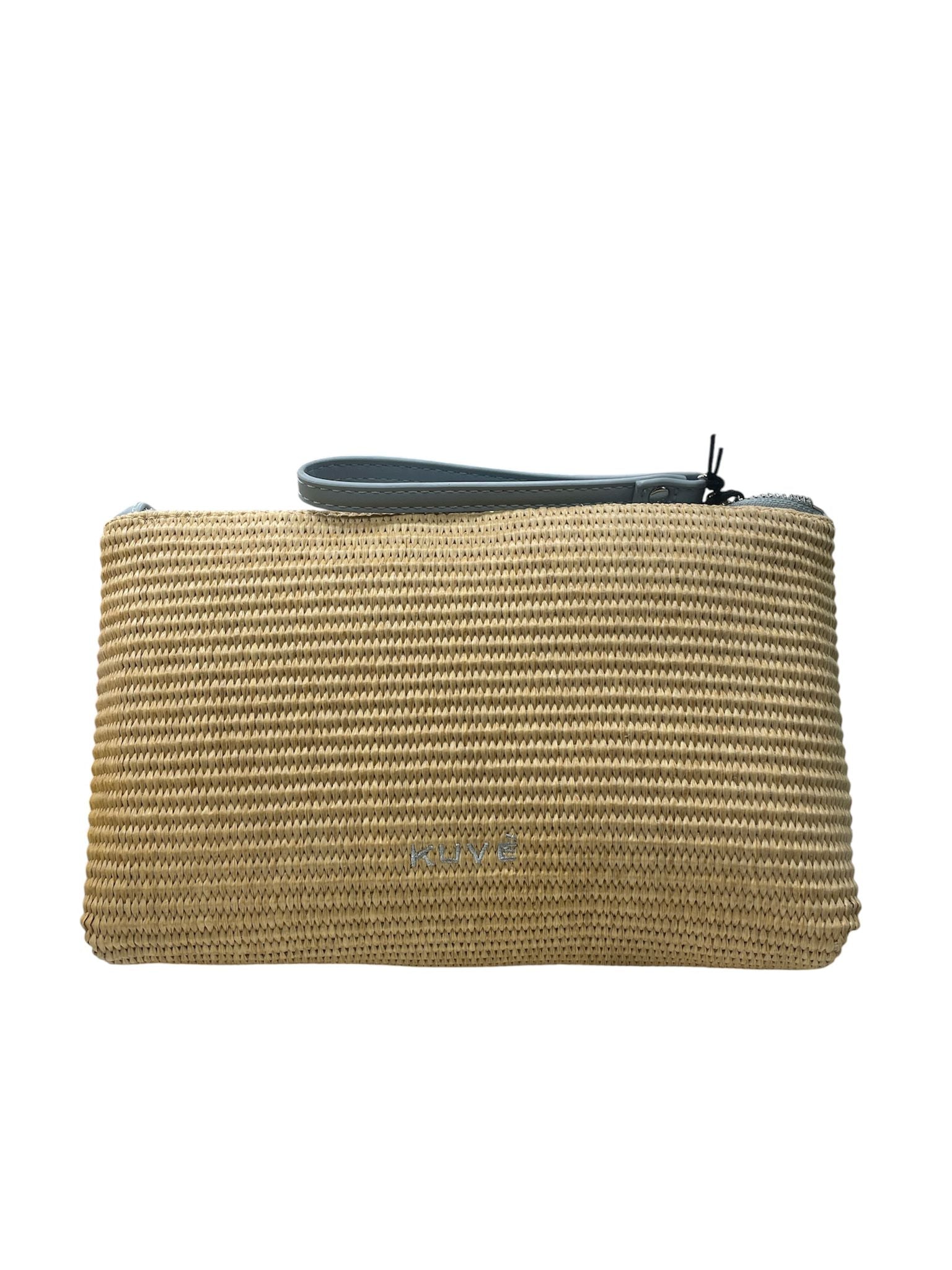 Kuvè Pochette Mare Polvere