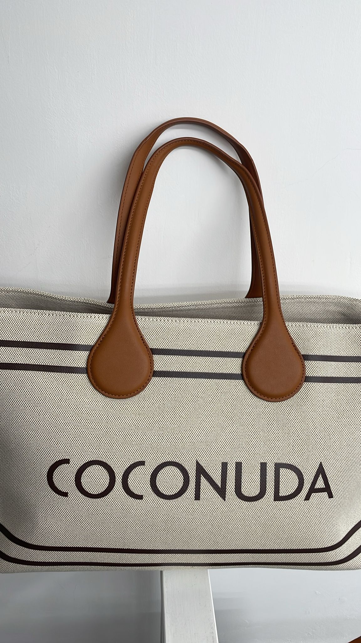 BORSA COCONUDA