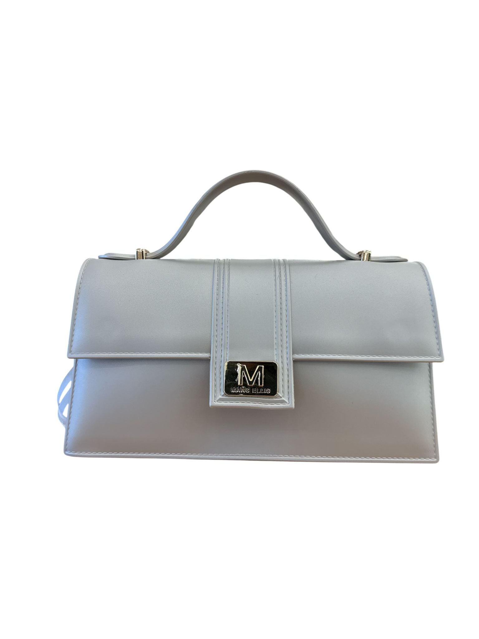 Marc Ellis Flat Arrow M Taupe/light gold