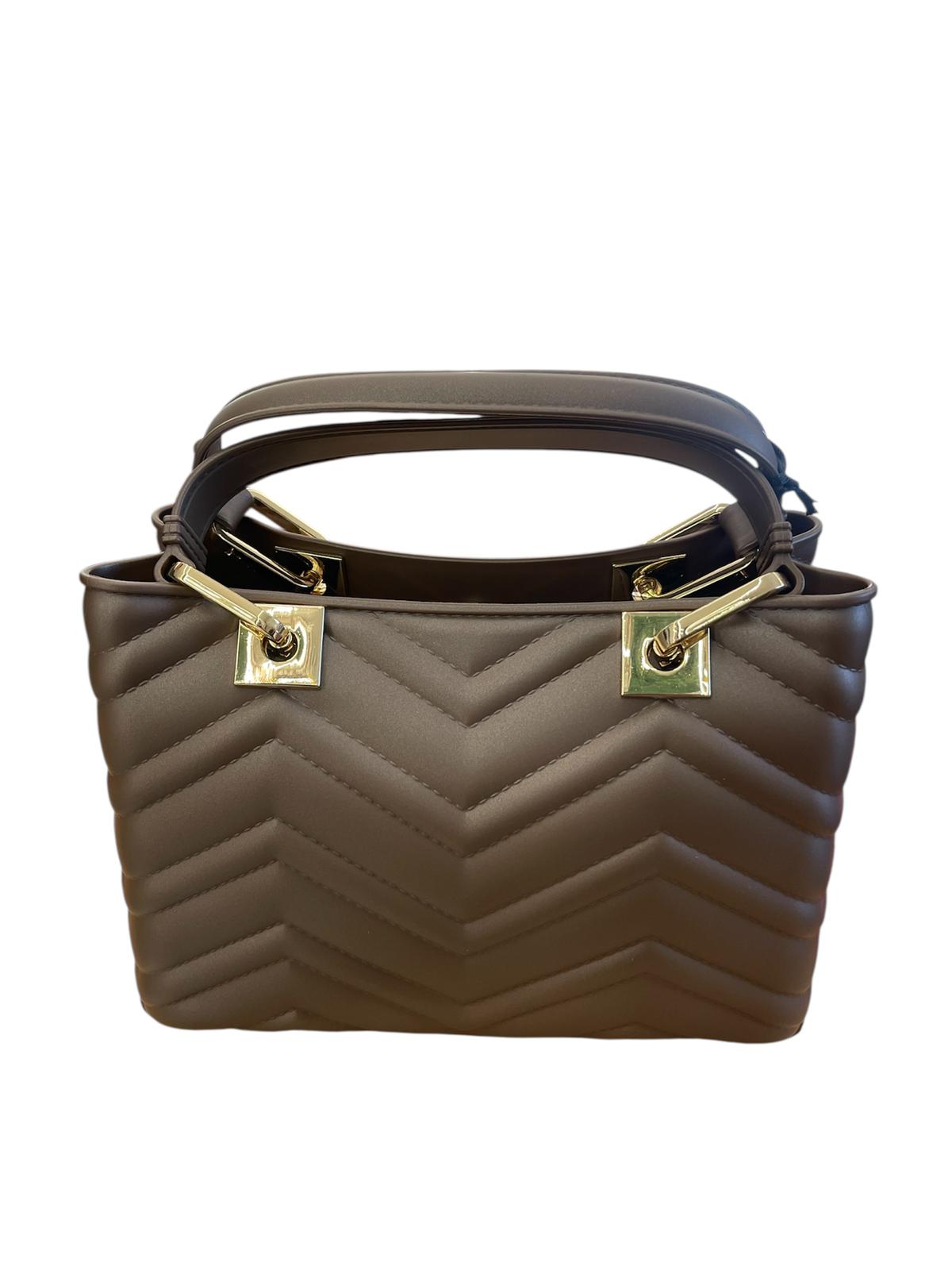 Marc Ellis Borsa a Mano/Tracolla Flat Krissy M