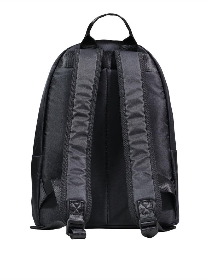 Marcelo Burlon County Of Milan Zaino