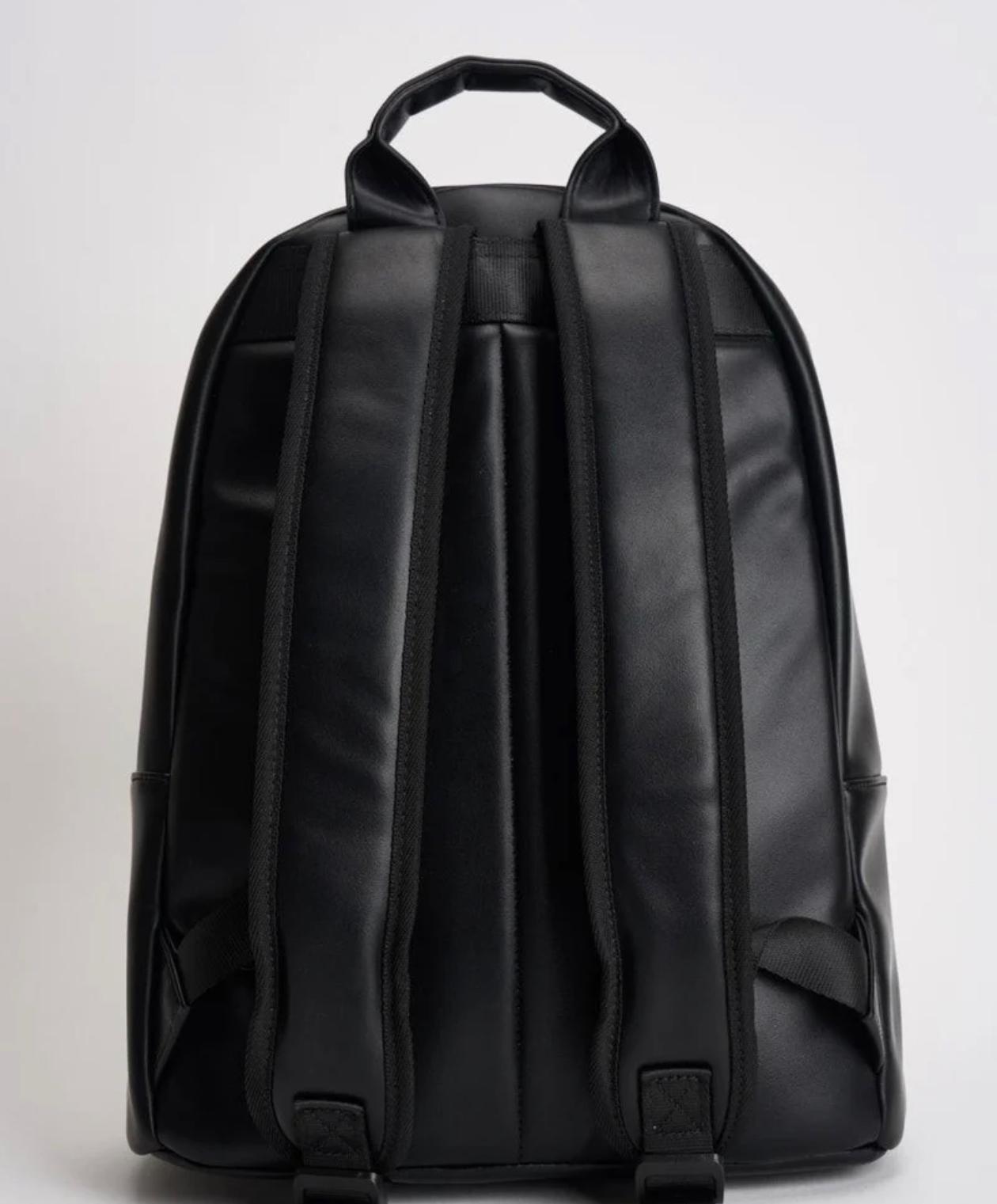 Marcelo Burlon County Of Milan Zaino