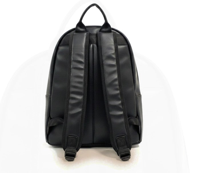 Marcelo Burlon County Of Milan Zaino COMAS260314