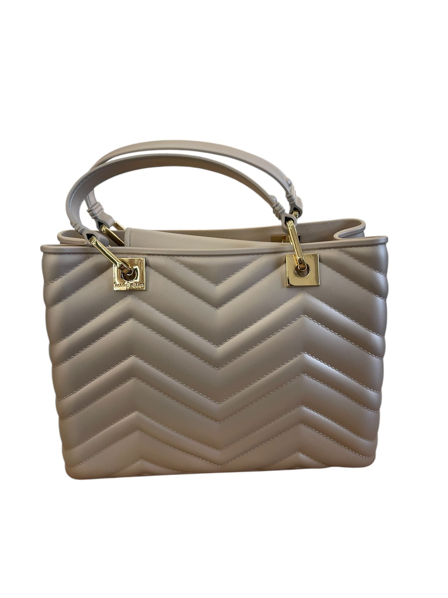 Marc Ellis Borsa a Mano/Tracolla Flat Krissy M