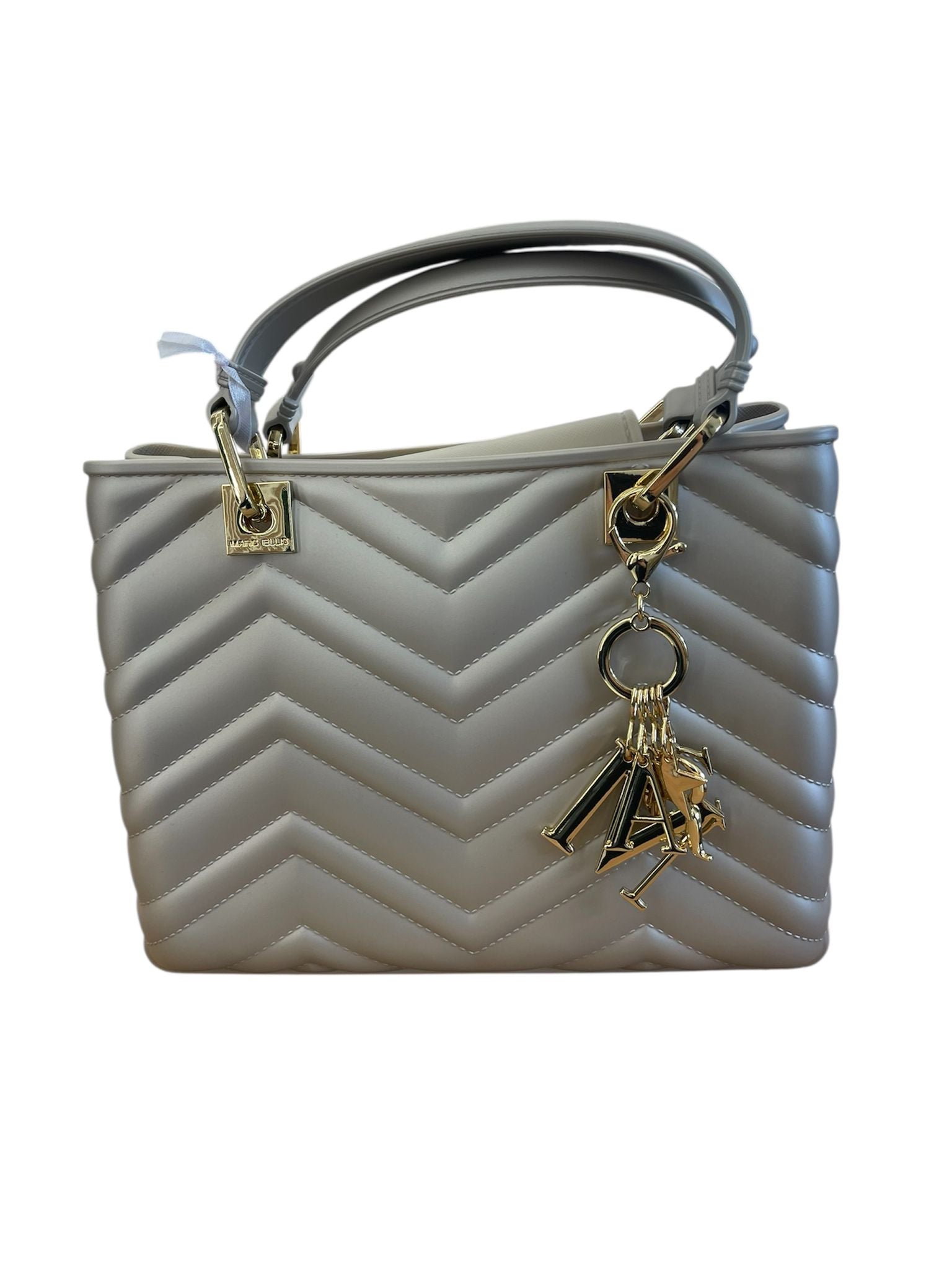 Marc Ellis Borsa a Mano/Tracolla Flat Krissy M