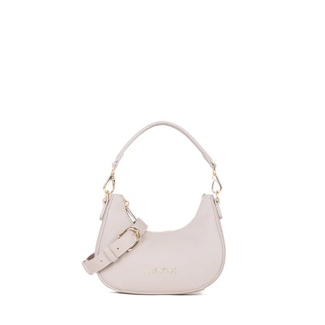 Mario Valentino Borsa a Mano/Tracolla Zero Re Beige VBS7B305