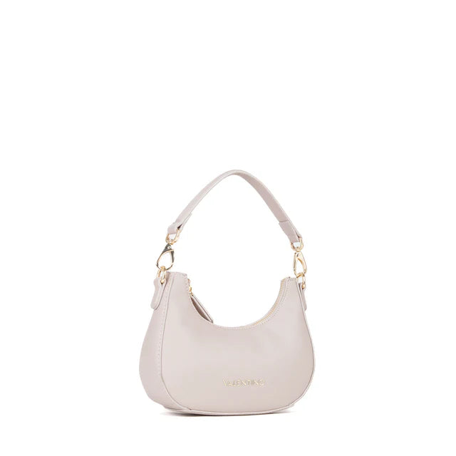 Mario Valentino Borsa a Mano/Tracolla Zero Re Beige VBS7B305