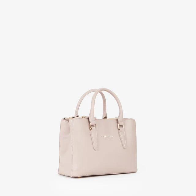 Mario Valentino Borsa a mano/tracolla Zero re Beige VBS7B302N