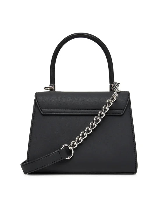 Love Moschino Borsa A Mano Nera