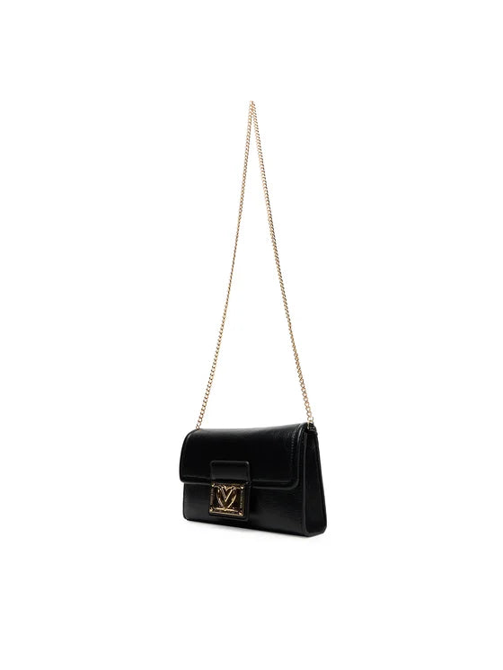 Love Moschino Borsa a Tracolla Nera