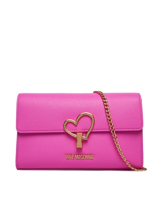 Love Moschino Borsa A Mano Tracolla JC4327PP1OLQ0604