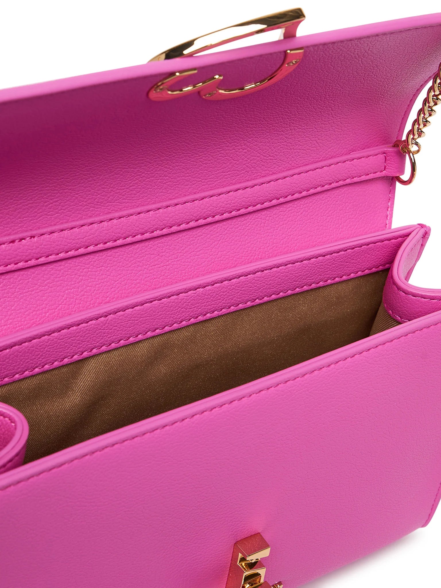 Love Moschino Borsa A Mano Tracolla JC4327PP1OLQ0604