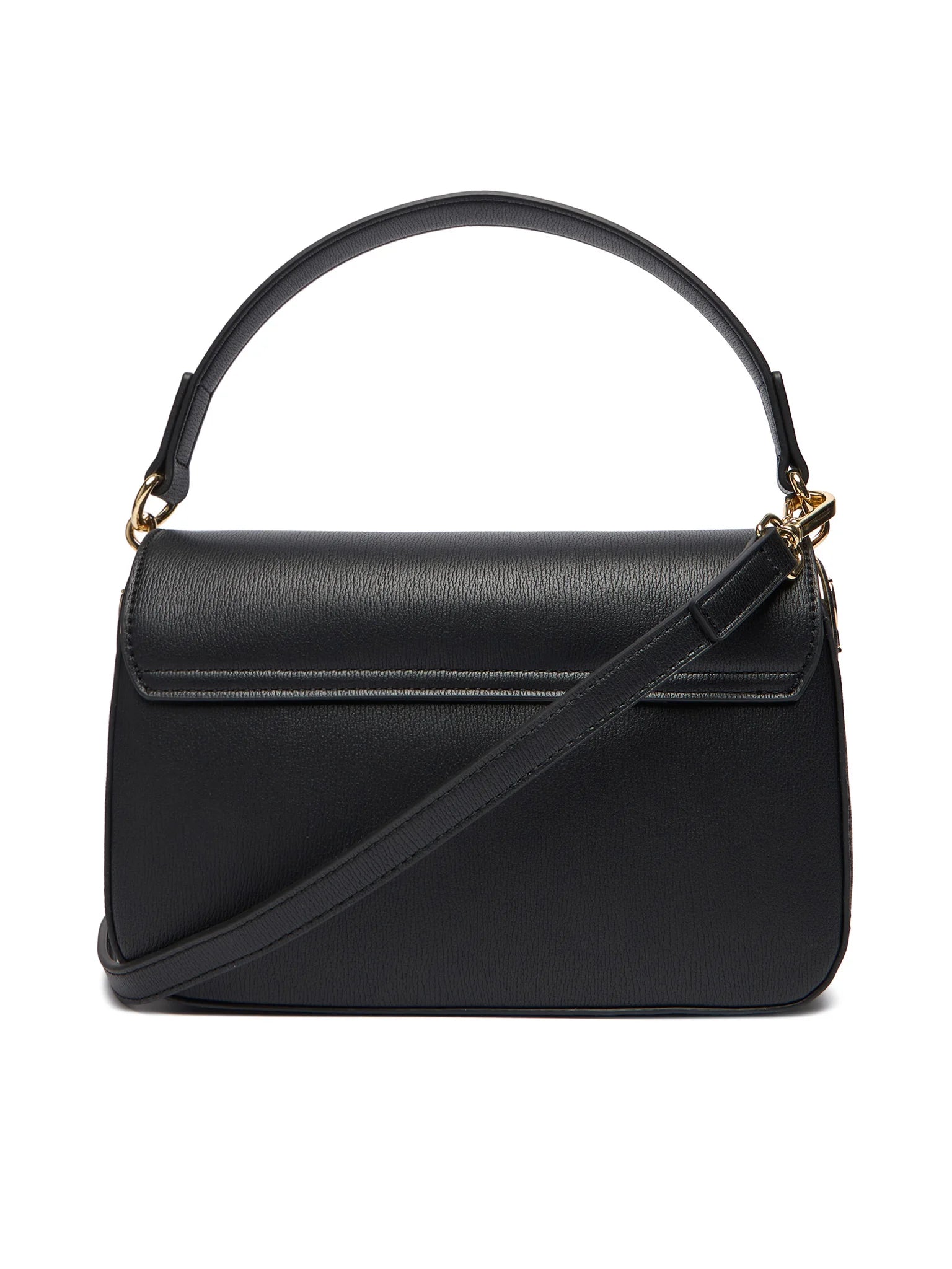 Love Moschino Borsa a spalla Nera JC4372PP0NKF0000