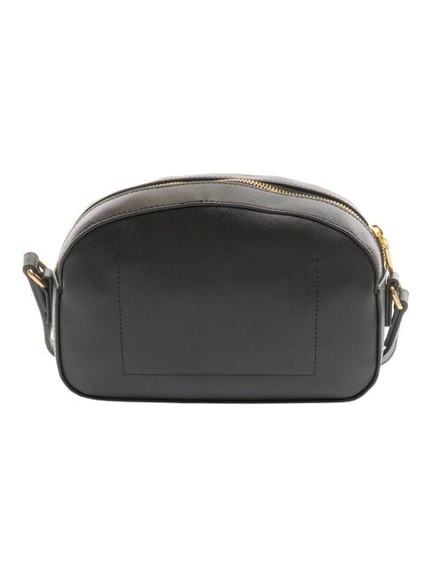 Love Moschino Borsa a Tracolla Nera JC4180PP1NLE0000