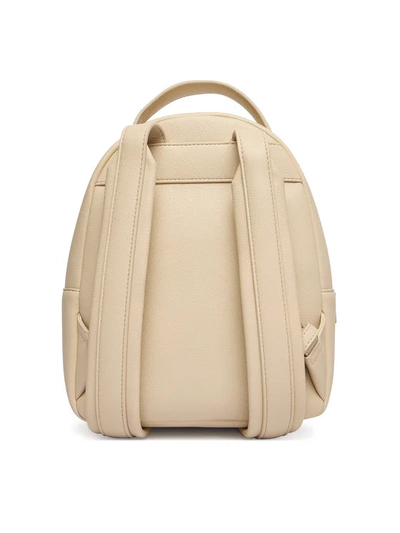 Love Moschino Zainetto Avorio JC4137PP1OLQ0110