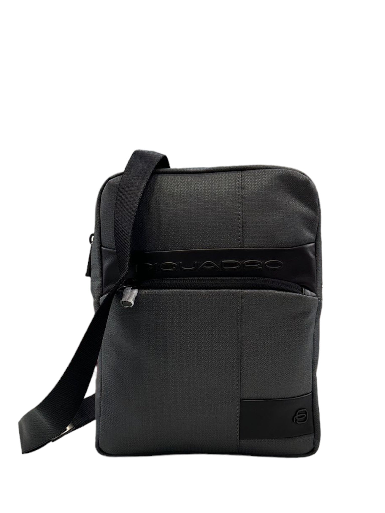 Piquadro Borsello porta ipad® Grigio