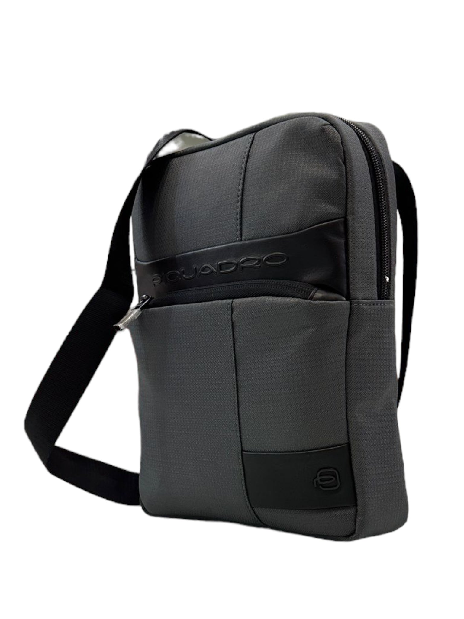 Piquadro Borsello porta ipad® Grigio