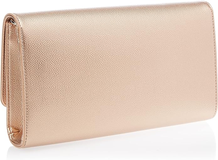 Borsa a Tracolla Valentino Modello Oro Rosa