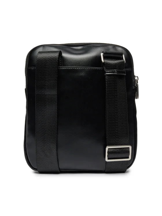 Guess Borsello A Tracolla Nero