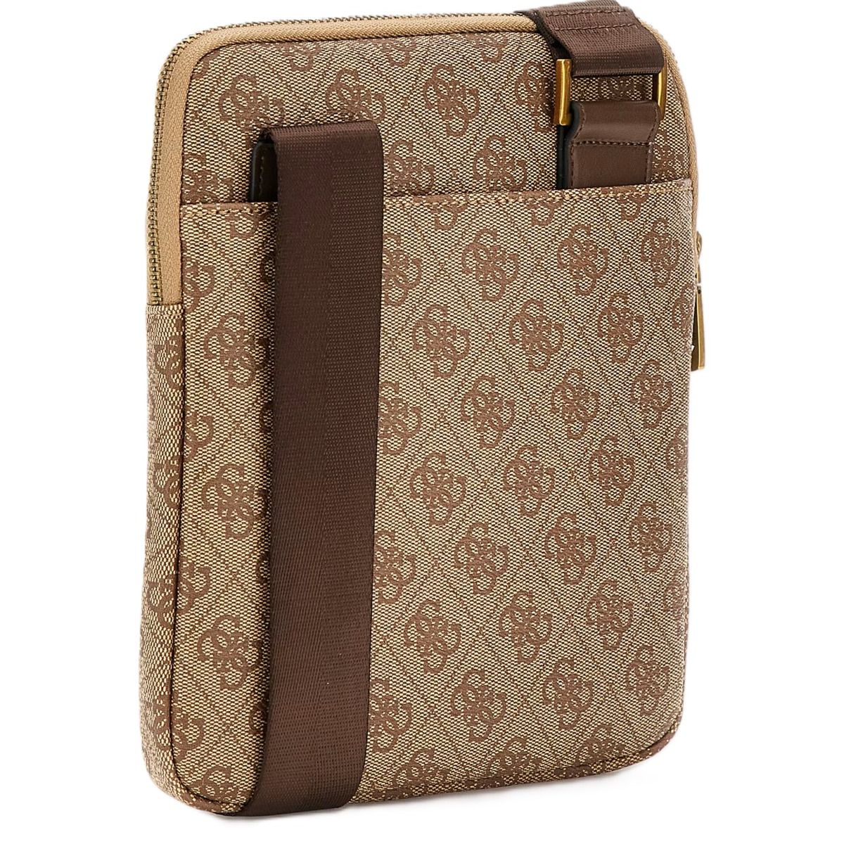 Guess Borsello Vezzola Smart Beige