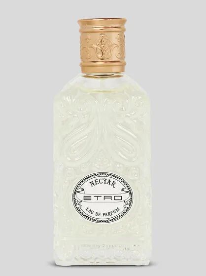 Etro Profumo Unisex Fragranza Nectar 100 ml Eau De Parfum