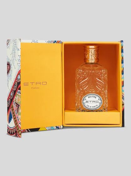 Etro Profumo Unisex Fragranza Nectar 100 ml Eau De Parfum