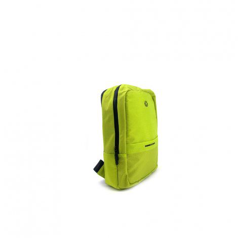 Momo Design Zaino Acid Green