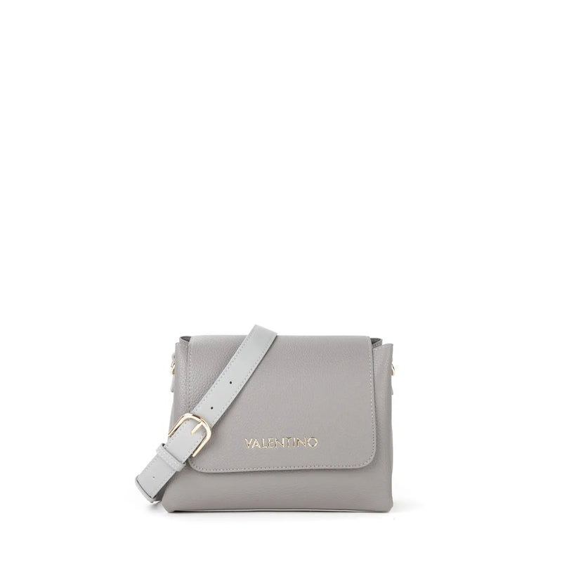 Borsa a Tracolla Valentino Modello Alexia Grigio/Multicolor