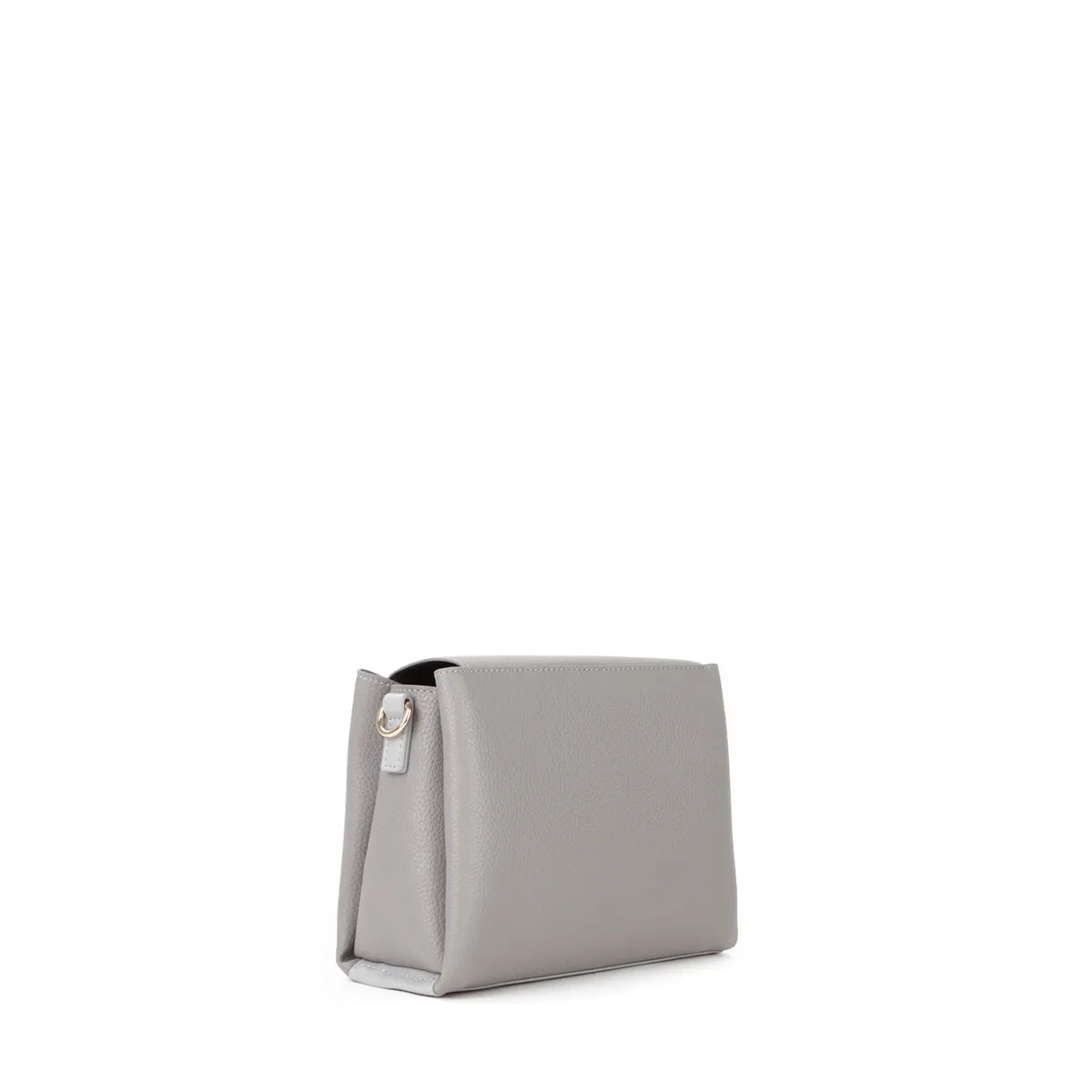 Borsa a Tracolla Valentino Modello Alexia Grigio/Multicolor