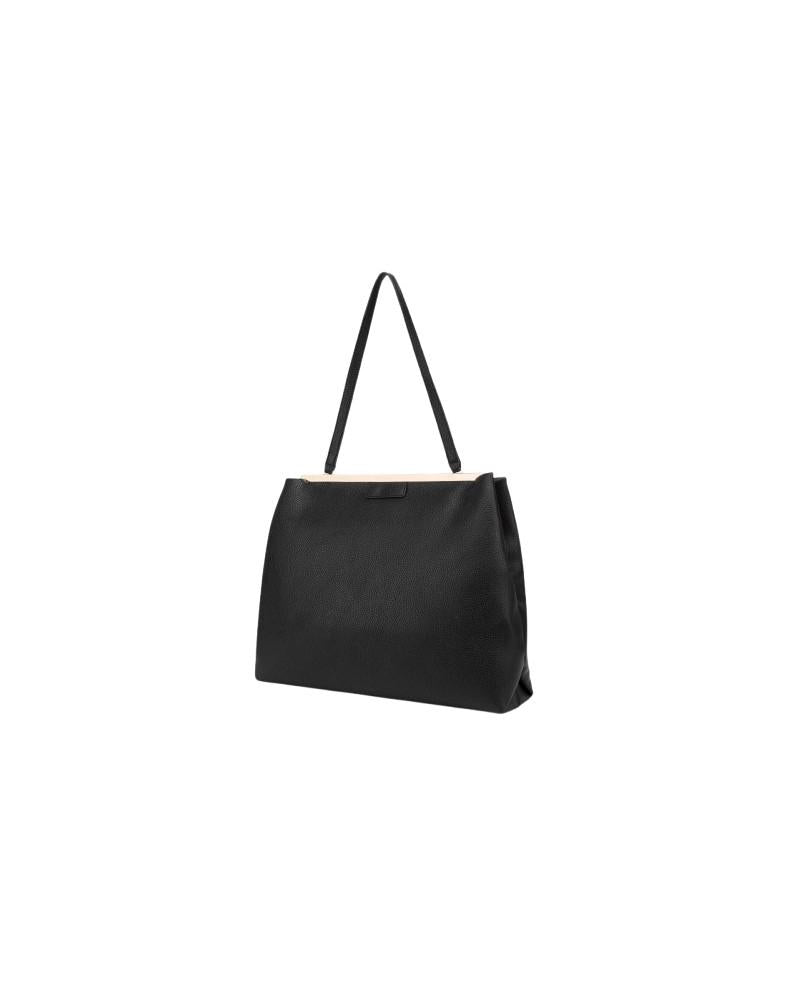 Love Moschino Borsa a Spalla Nera