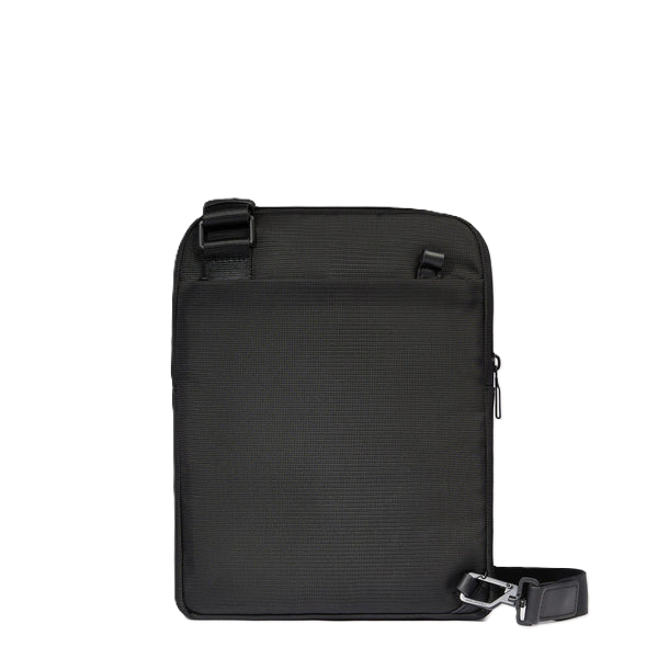 Piquadro Borsello uomo porta iPad®