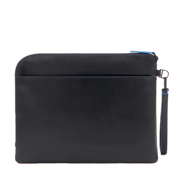 Piquadro Pochette porta iPad® Nera