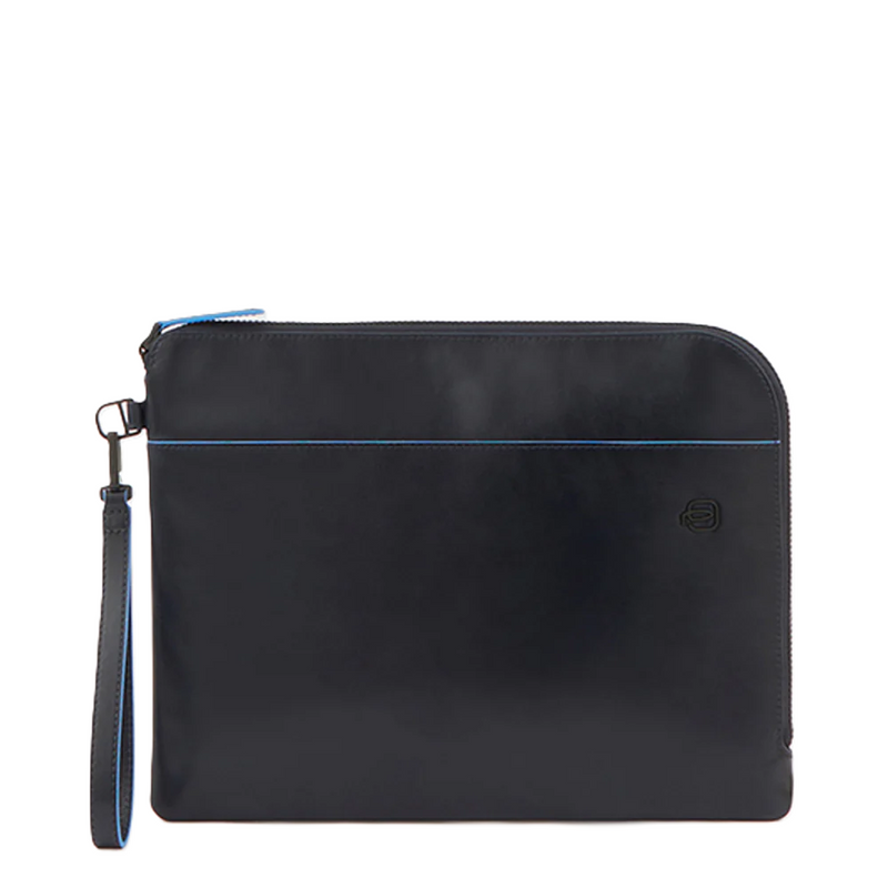 Piquadro Pochette porta iPad® Nera