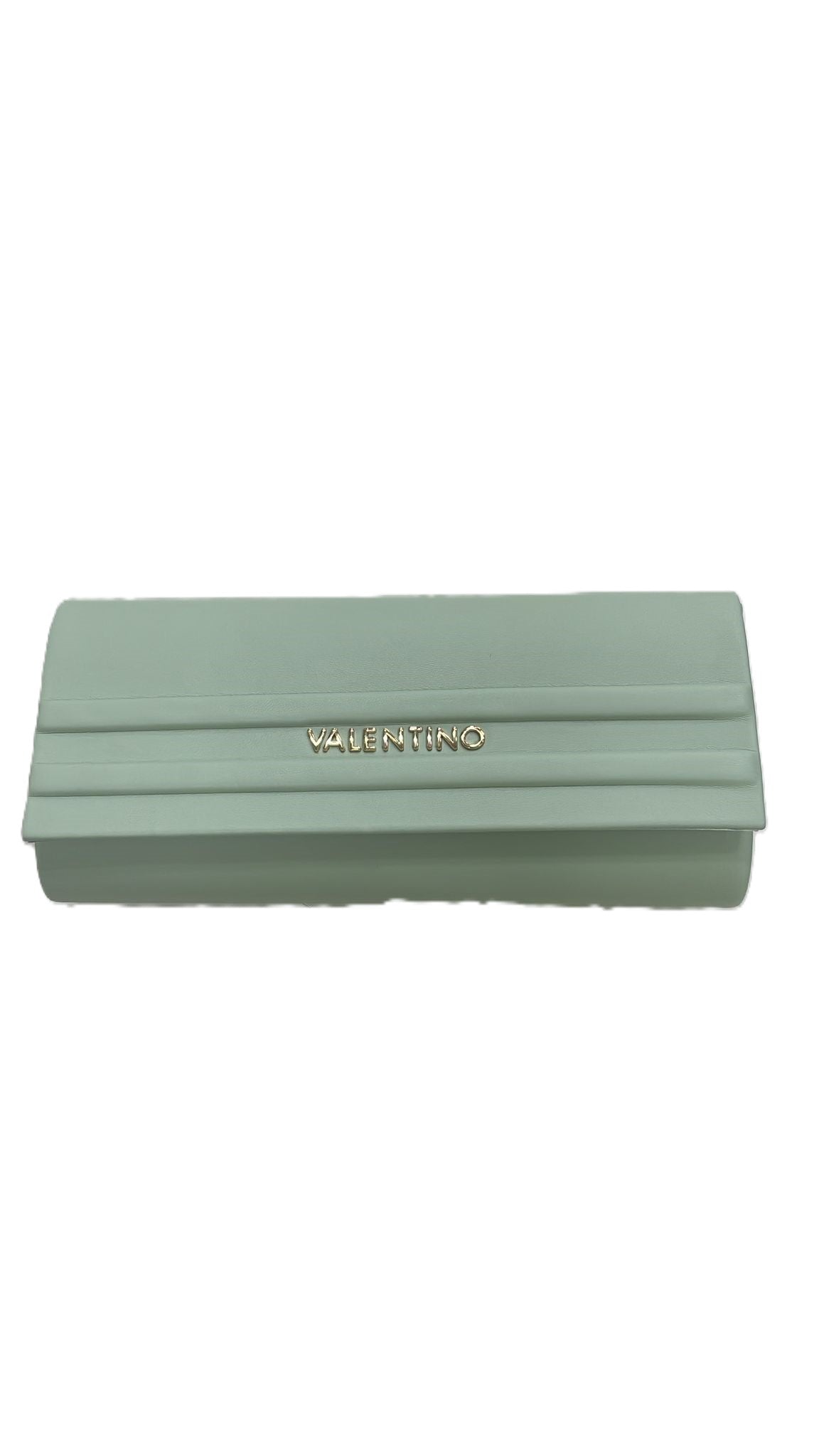 Valentino Pochette a Mano/Tracolla Sofie Verde Acqua