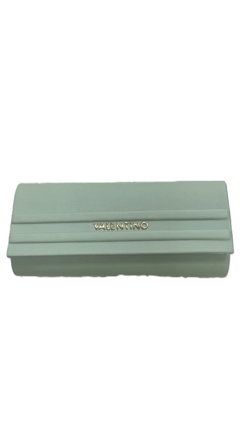 Valentino Pochette a Mano/Tracolla Sofie Verde Acqua