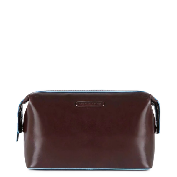 Pochette a Mano Uomo modello Marrone