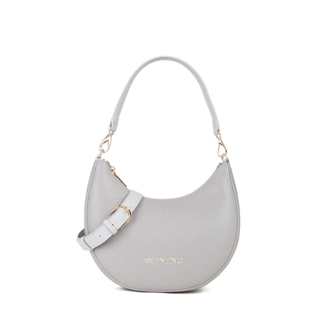 Valentino Borsa a Spalla/Tracolla Perla