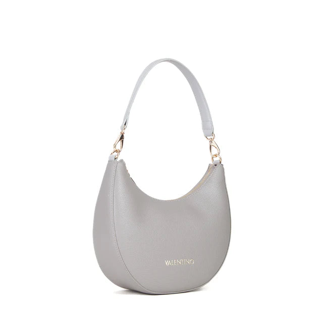 Valentino Borsa a Spalla/Tracolla Perla