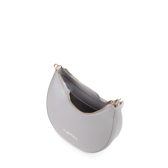 Valentino Borsa a Spalla/Tracolla Perla