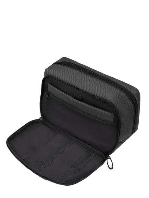Beaty Case Piquadro Nero