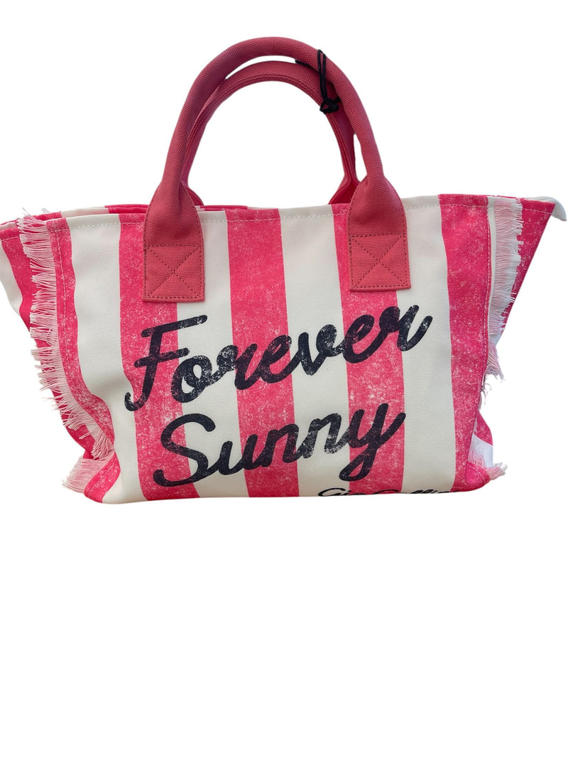 Borsa Mare a mano/spalla Gio Cellini