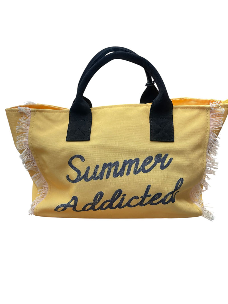 Borsa Mare a mano Gio Cellini