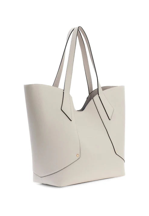 Guess Borsa A Spalla Darcy Stone BG9914240